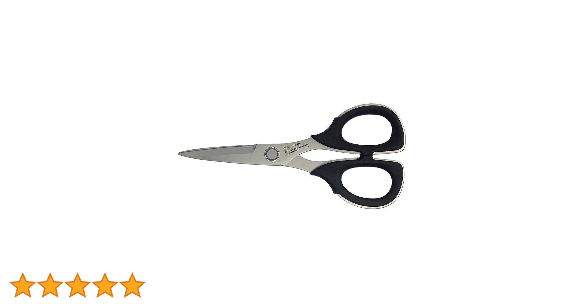 715aBp62s4L.jpg_BO30,255,255,